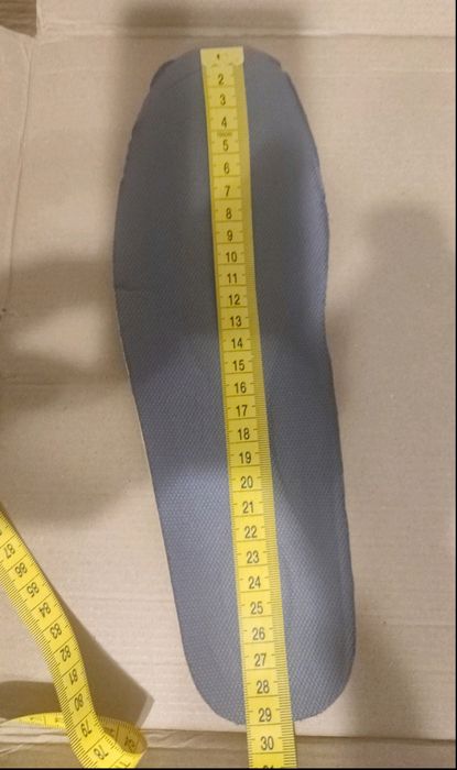 Берці тактичні чоловічі нубук 44р нові