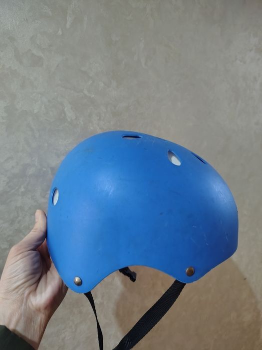 Дитячий велосипед