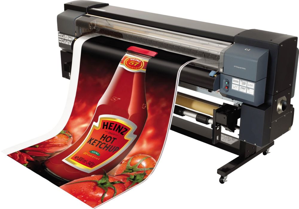 Банер, Баннер, надрукувати банер, друк банерів, печать баннеров, банер