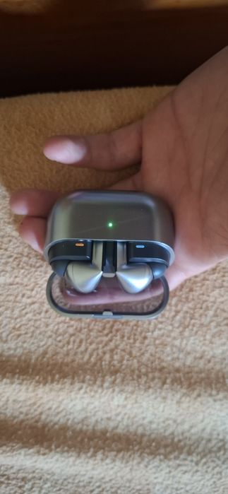 Air buds 3 pro para venda