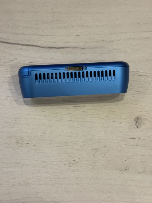 Intel RealSense D435