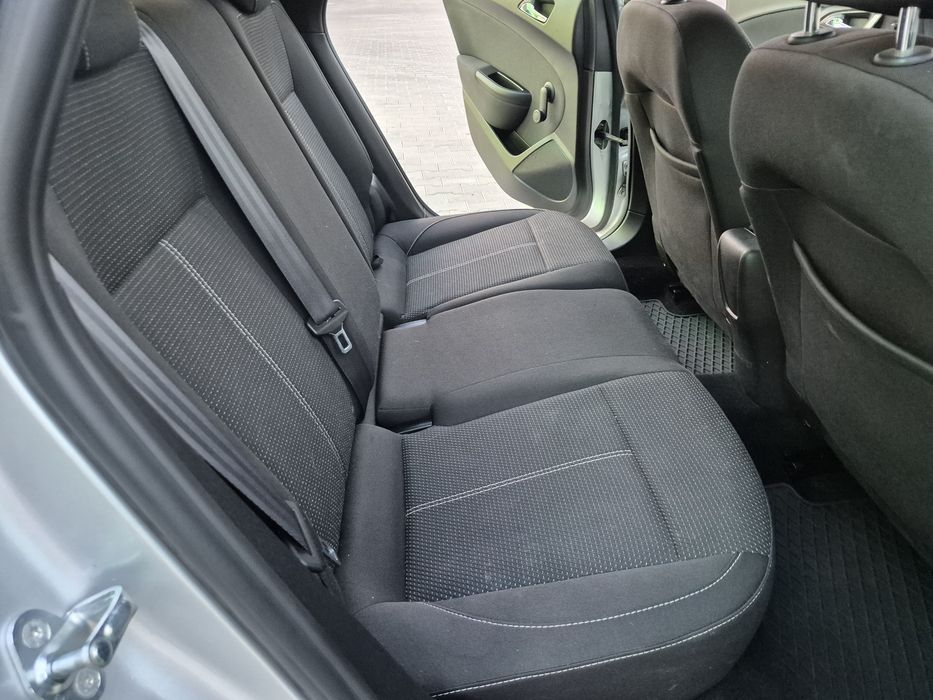 Продам Опель астра 1.6дизель.   Opel astra 1.6 Dizel