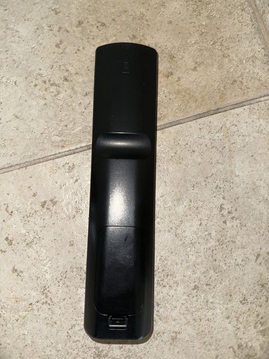 Comando televisão LG63825540366593121
