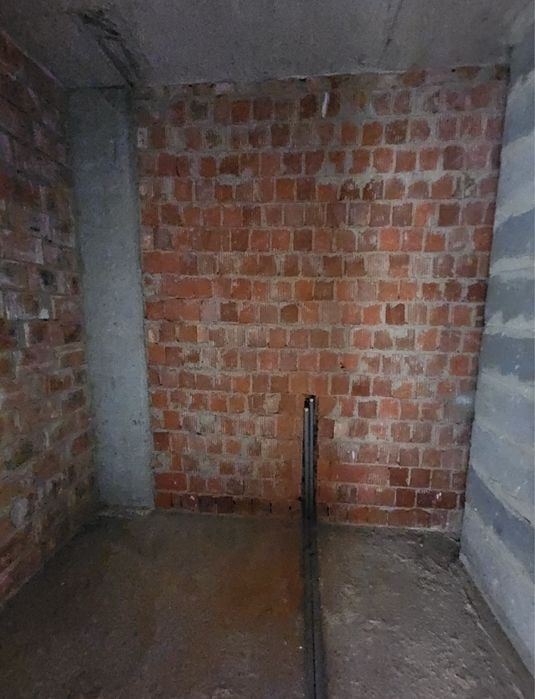 1-кімнатна квартира за адресою вул. Капеланська (площа 46 м²) - Atlanta.ua - фото 7