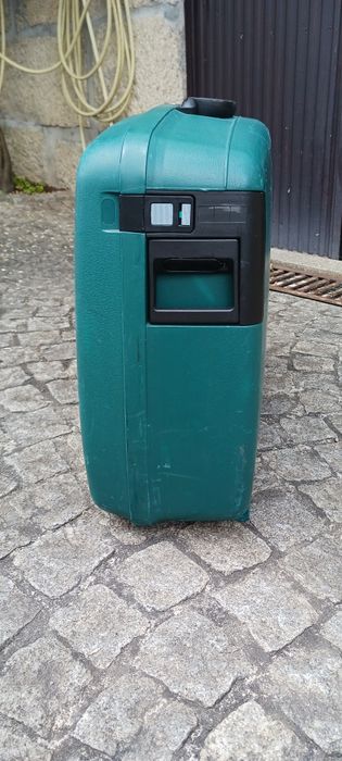 Mala viagem 23kg