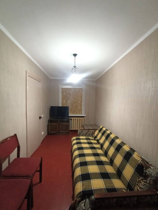 2х к.кв. з ремонтом 2/4 продаж