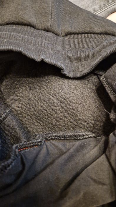 Спортивні штани для вагітних Lullababe, M