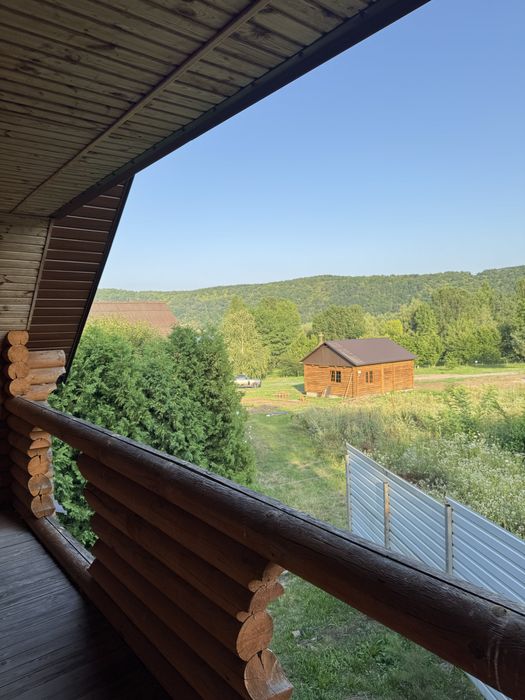 Продам Будинок с. Пижівка біля річки Дністер