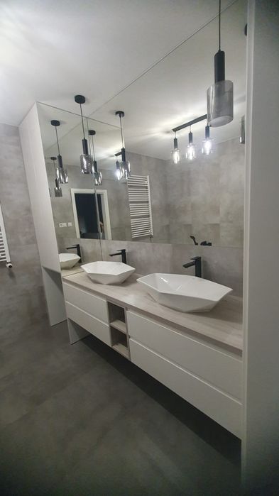 Wynajmę mieszkanie 75 m2 Strzelce Kraj
