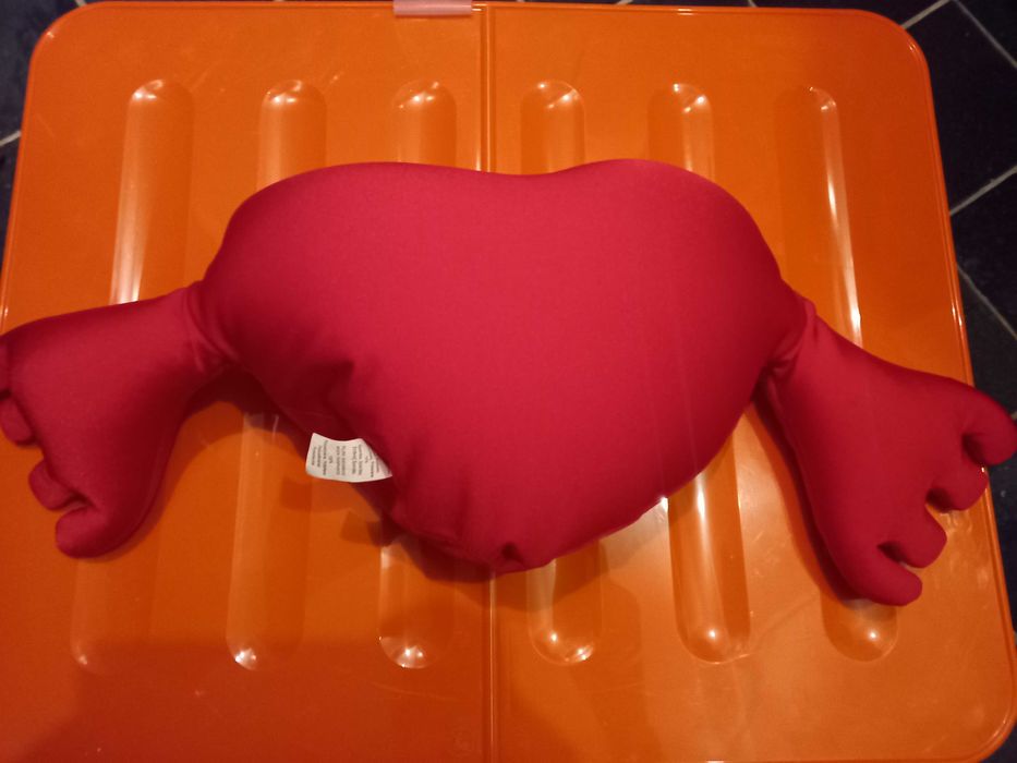 Peluches pequenos64751226846723125