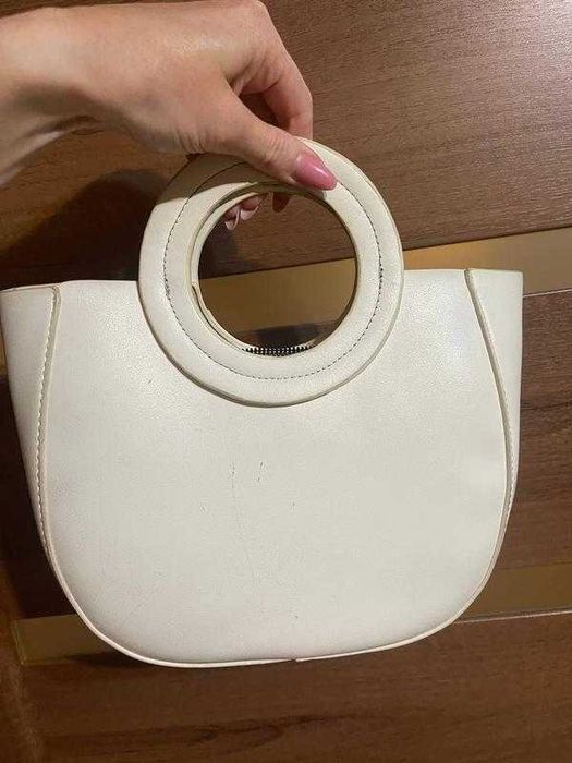 Сумка жіноча Joico