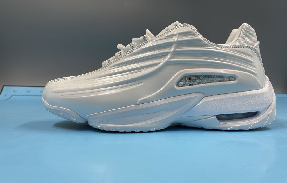 Nike Hot Step 2 Drake Nocta 45