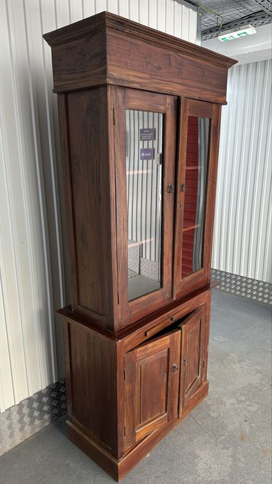 Armário para louças Louçeiro vintage/retro