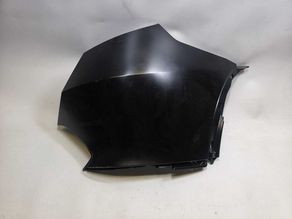 Narożnik zderzaka prawy tył prawy Cupra Formentor 20- OE NOWY