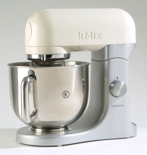 Kenwood kMix Robot Kuchenny KMX52