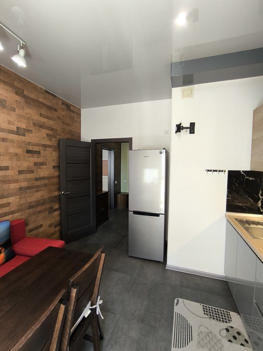 Сдам 1к. квартиру от хозяина