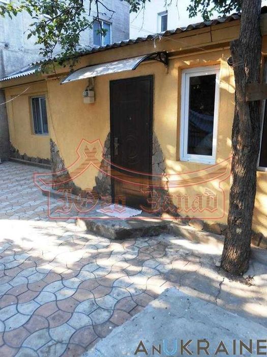 Продам Дом на Профсоюзной р-н Дома мебели