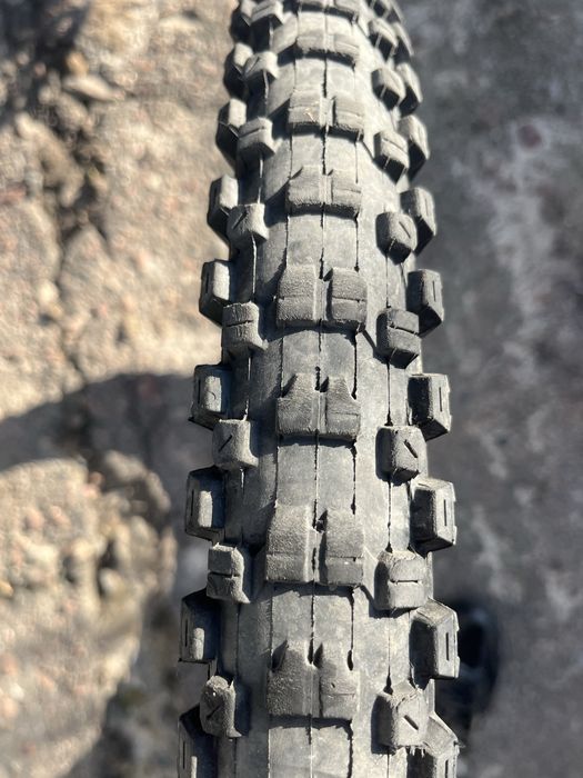 покришки кенда 29х2.20