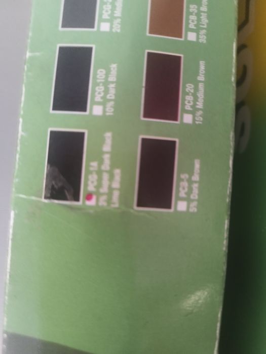 Продам тонировочная пленку для авто