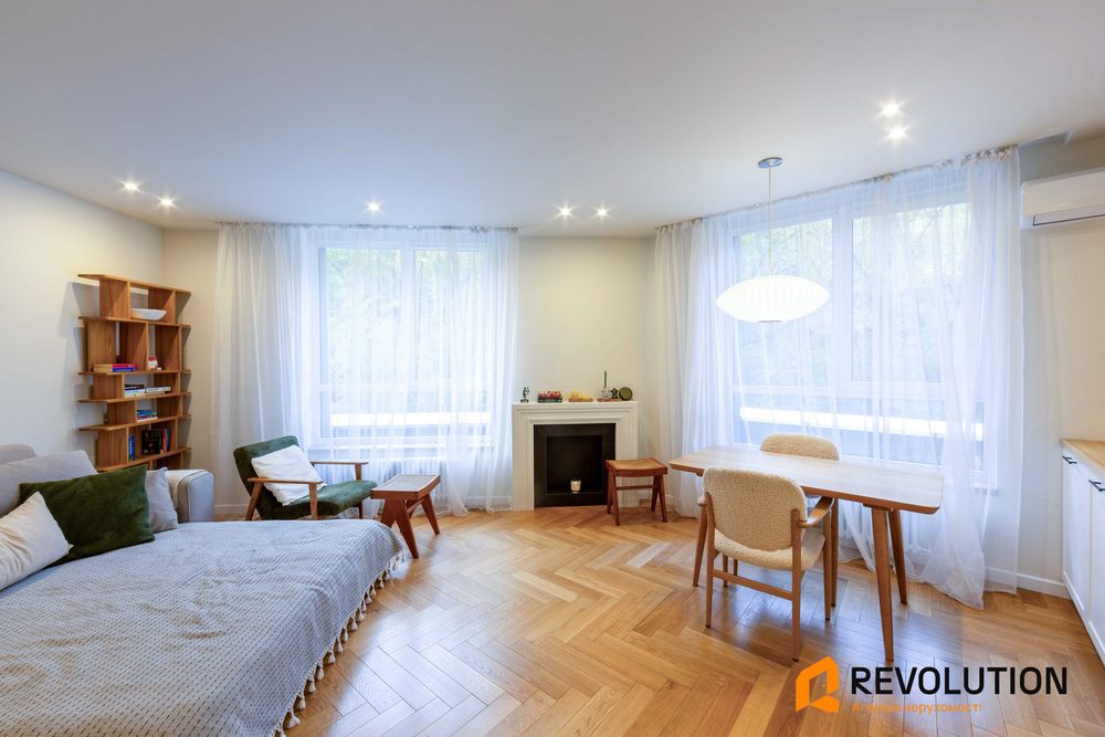 Без % ЖК Подол плаза Podol plaza Глибочицька 73 Контрактова площа