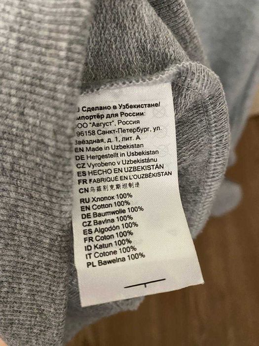 Платье свитшот худи спортивное кежуал casual трикотажное хлопок коттон