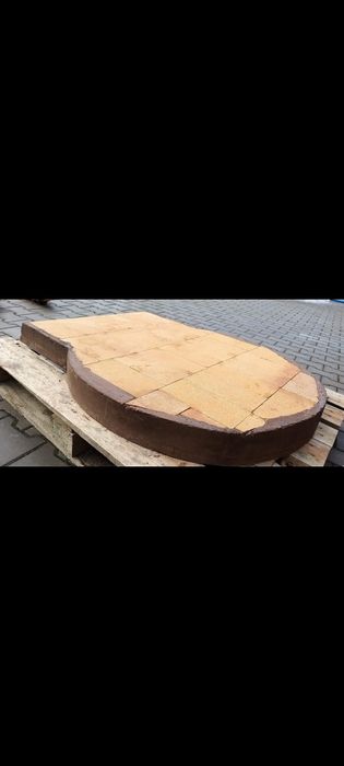 Piec chlebowy piec do pizzy zestaw do złożenia samemu WIELE OPCJI