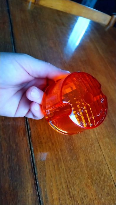 Нове скло Чехія  поворотів ява.