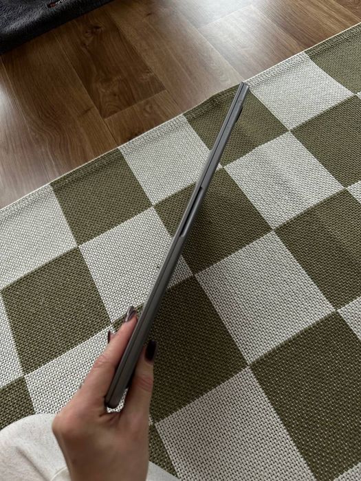 MacBook Air 2023 M2 8GbRam 512SSD (106 циклів)