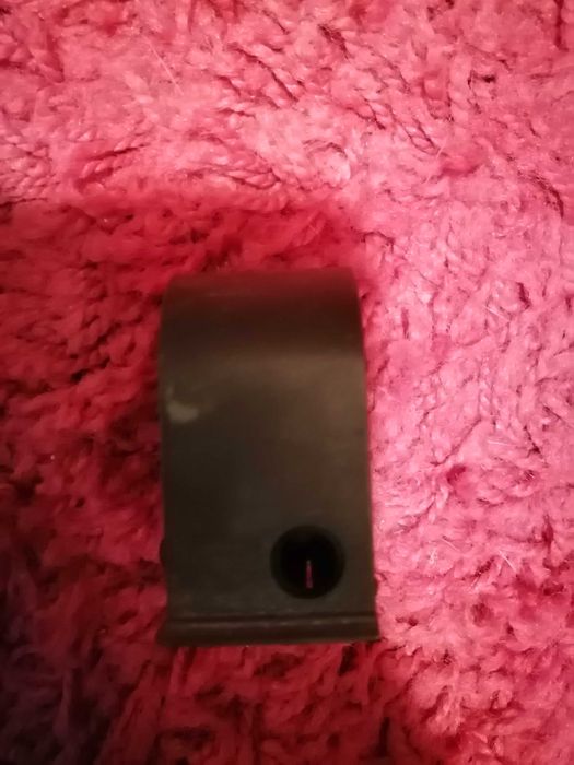 Apara lápis / afia da Play Me - antiga