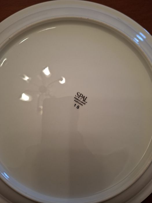 Serviço da marca Spal