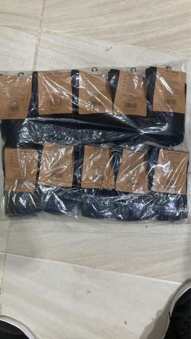 Носки тактические зимние, термоноски цена за 2 пары