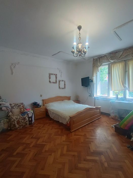 Дом по адресу (площадь 100 м²) - Atlanta.ua - фото 11