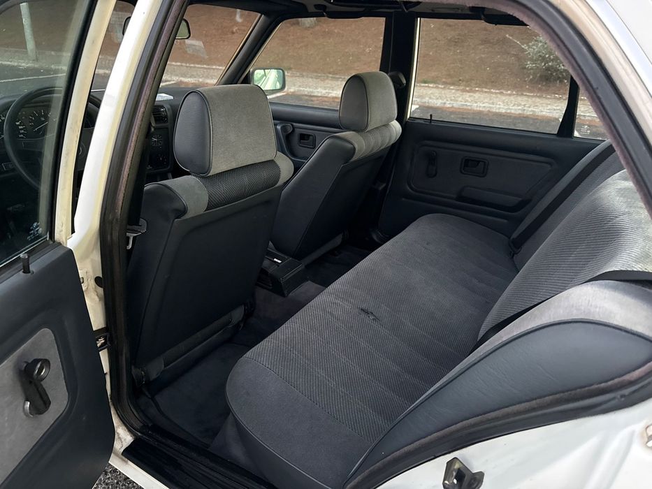 BMW 320 i