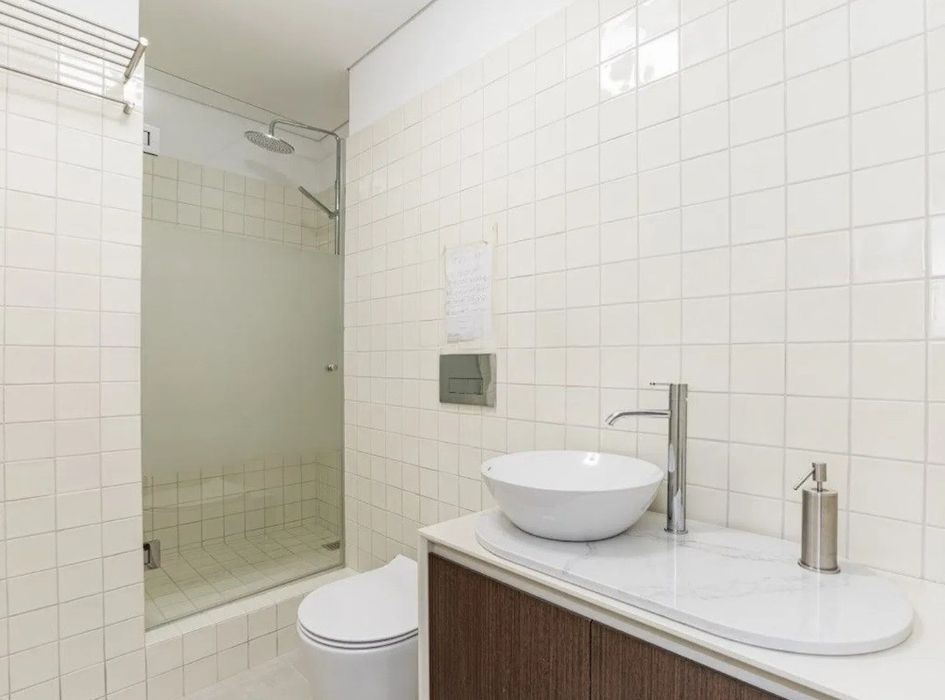 Moradia T0+3 em Vilamoura