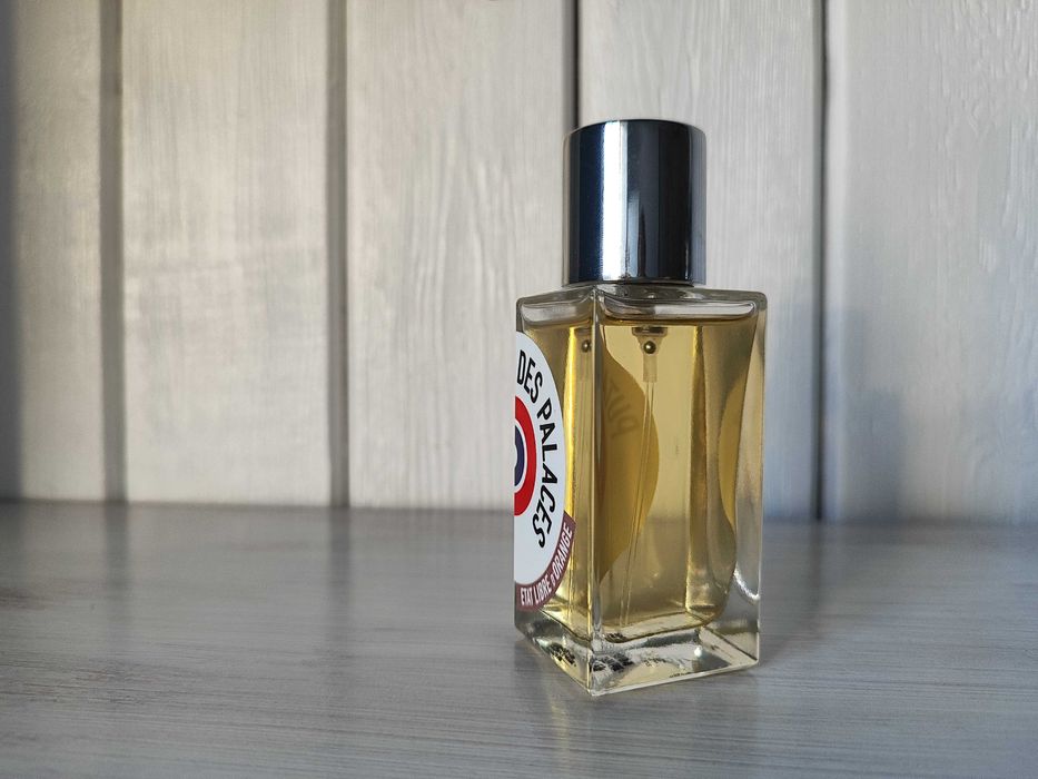 Etat Libre d'Orange Putain des Palaces edp 50 ml