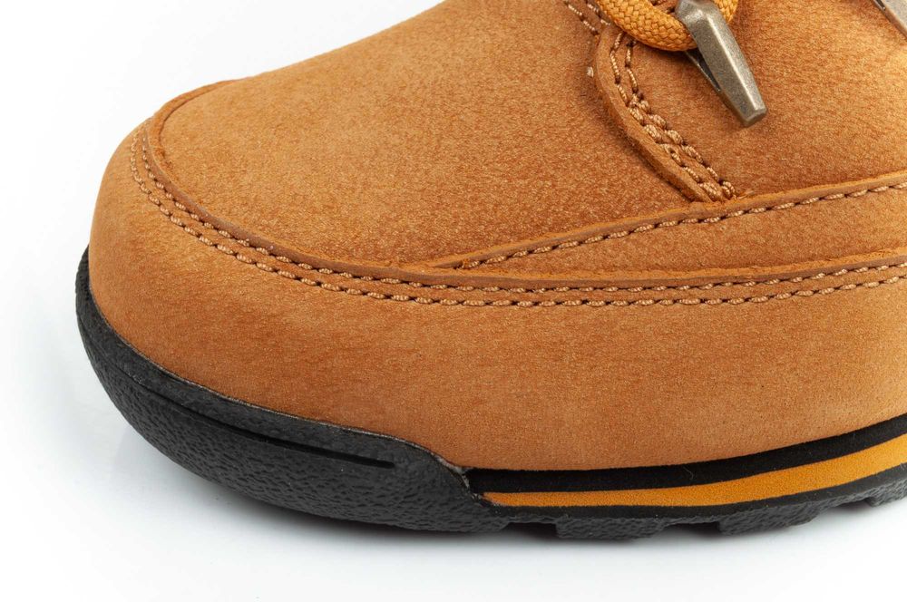 Buty trekkingowe Timberland Euro Rock r. 40-50