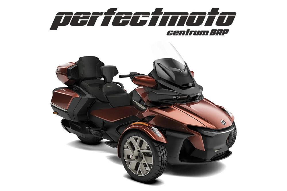 Can-Am