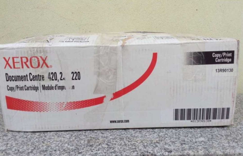 Tinteiros xerox.64564188668803122