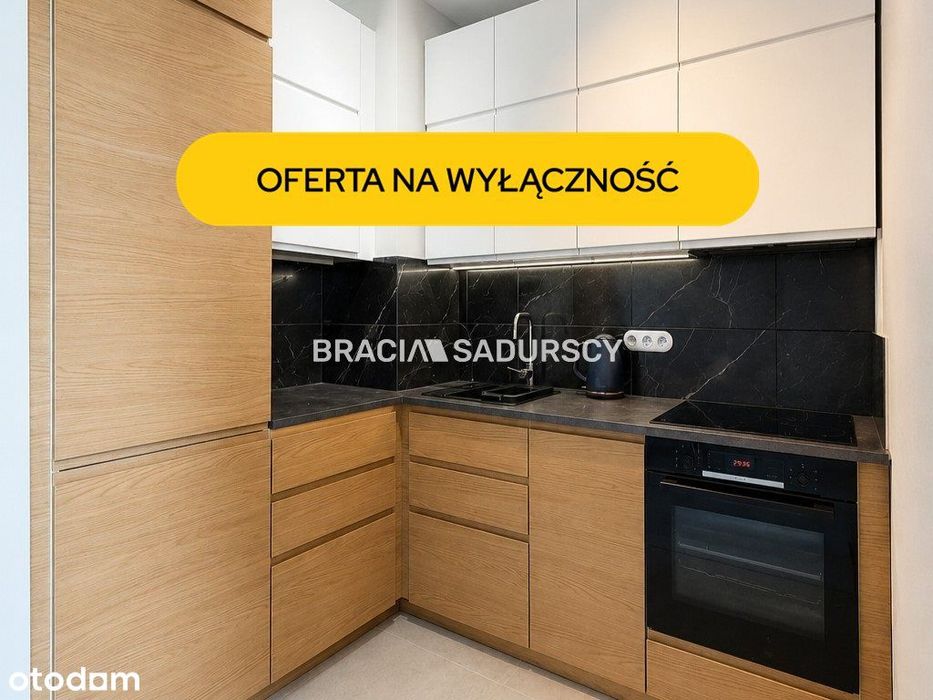 Zdjęcie 7