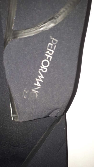 Deeply Wetsuit 3.2 Female