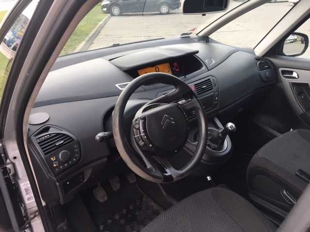 Wynajem Osobowe Dostawcze Bus WYPOŻYCZALNIA AUT Samochodów WYNAJĘCIA