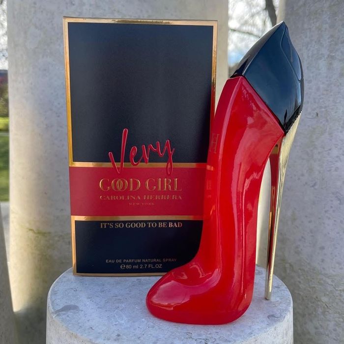 Preços bombasticos!