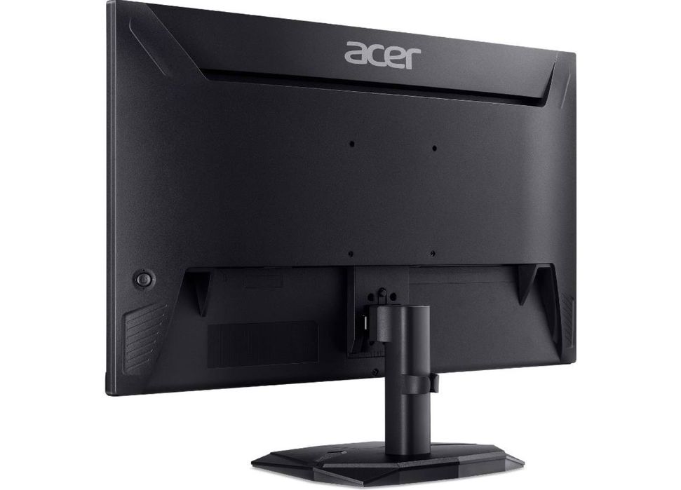 продам монитор Acer Nitro