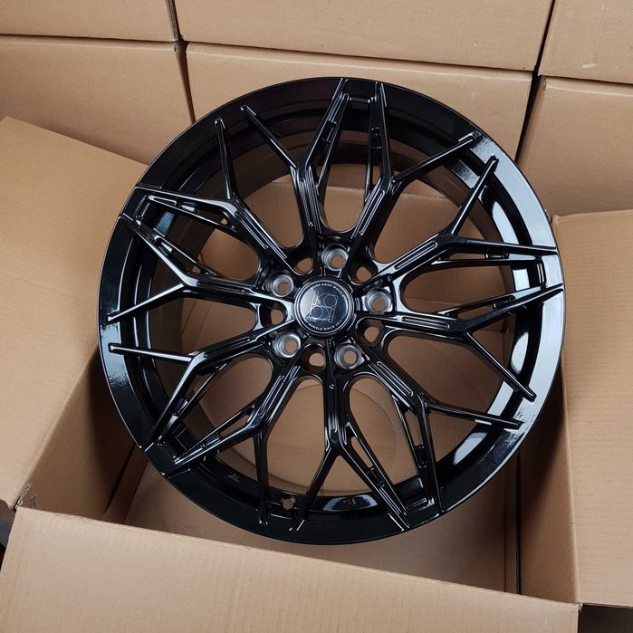 Диски На Авто R17 5x108 Volvo v50 s60 Ford Fusion Kuga Mondeo Escape