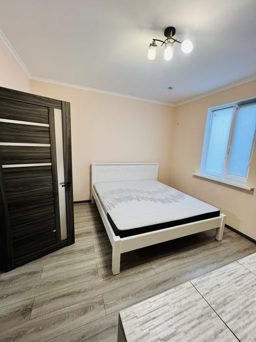 ТЕРМІНОВО!!!Продається розкішний будинок в с.Карашина,Черкаська обл, м.Корсунь-Шевченківський 4км