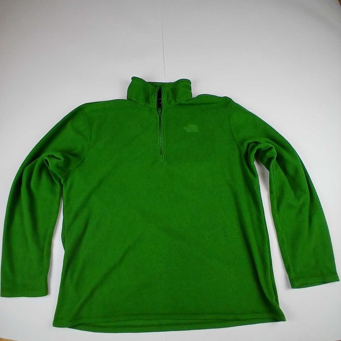 Bluza męska Polar The North Face rozm : L / XL