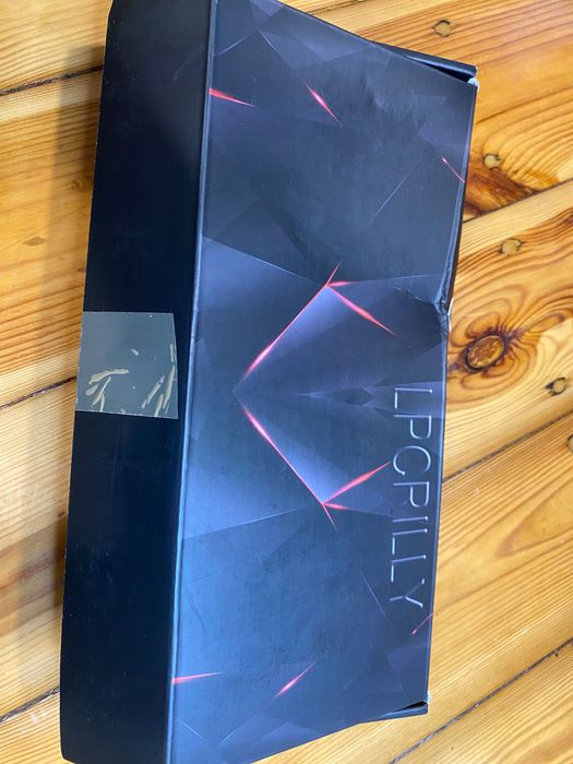 Rękawice Ultra-cienkie elektryczne