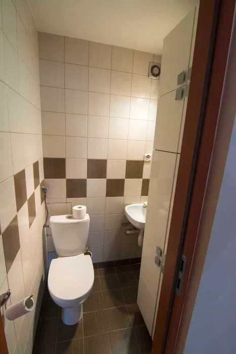 Mieszkanie 85 m2 Tomaszów Lubelski ul. Kościuszki