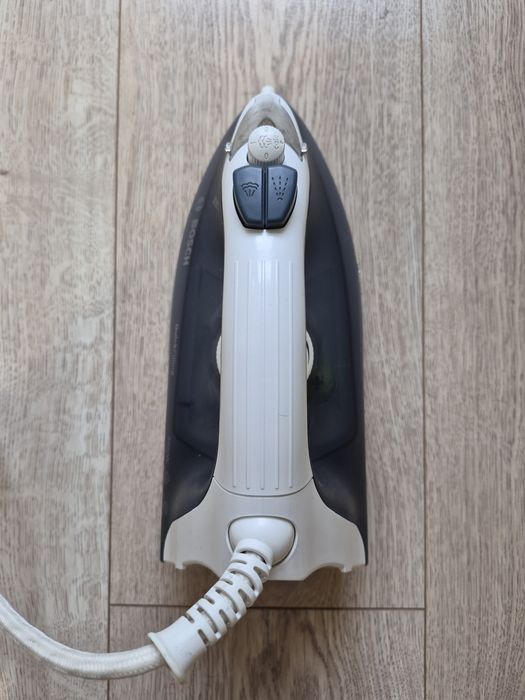 Праска утюг bosch