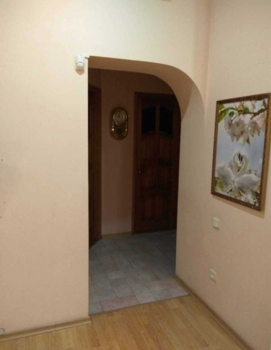 Продается 3 ком квартира по ул. Фортечной, Александровский р-н